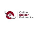 https://www.logocontest.com/public/logoimage/1529242924Online Builder Guides, Inc.png